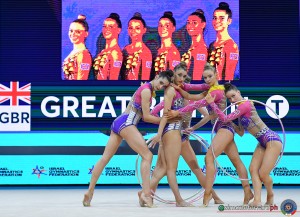 great britain gbr foto simone ferraro sfa 5242 copia